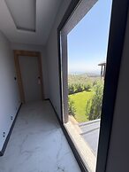 Helios Kaz Dağları 2.BLOK