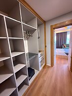 Helios Kaz Dağları 2.BLOK