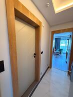 Helios Kaz Dağları 2.BLOK