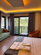 Helios Kaz Dağları 2.BLOK