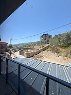 Helios Kaz Dağları 2.BLOK