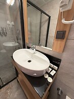 Helios Kaz Dağları 2.BLOK