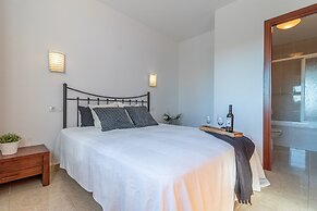 Villa in Empuriabrava With Private Pool