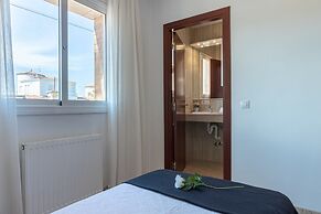 Villa in Empuriabrava With Private Pool
