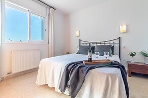 Villa in Empuriabrava With Private Pool