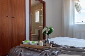 Villa in Empuriabrava With Private Pool