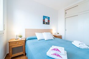 Affordable Beachfront Getaway for Couples