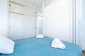 Affordable Beachfront Getaway for Couples