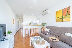 Affordable Beachfront Getaway for Couples