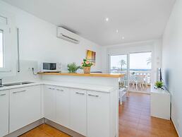 Affordable Beachfront Getaway for Couples