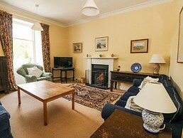 Camisky Lodge