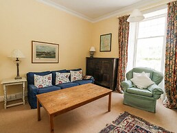 Camisky Lodge