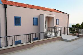 B&B Zora Panoramic View