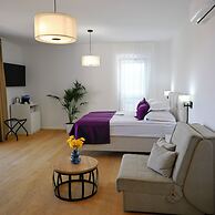 B&B Zora Panoramic View