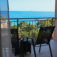B&B Zora Panoramic View