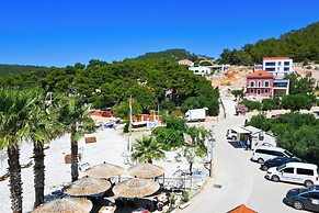 B&B Zora Panoramic View
