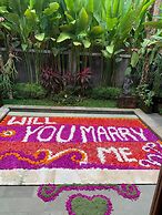 Genta Villa Ubud