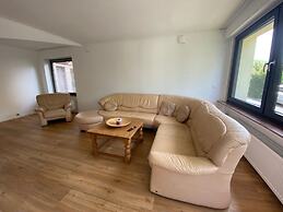 Apartment in Adenau
