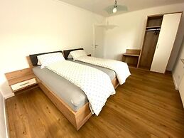 Apartment in Adenau
