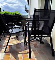 Apartment in Adenau