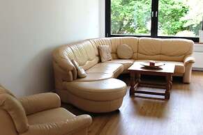 Apartment in Adenau