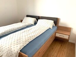 Apartment in Adenau