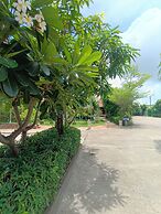 MG Guest House