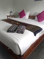 MG Guest House