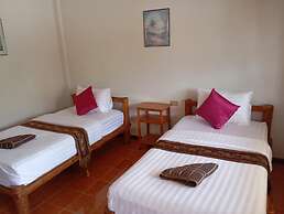 MG Guest House