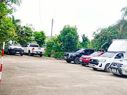 MG Guest House