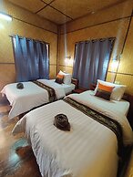 MG Guest House