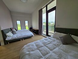 Six Kids Family B&B