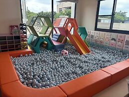 Six Kids Family B&B