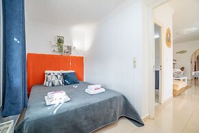 Villa in Empuriabrava With Private Mooring