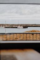 hotel Grindavik