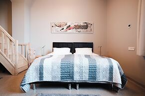 hotel Grindavik