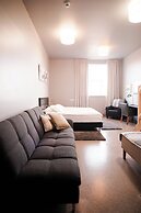 hotel Grindavik