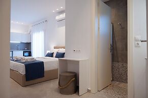 Afissos Blu Hotel