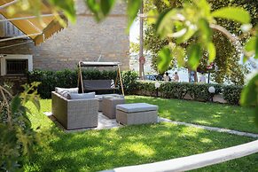 Afissos Blu Hotel