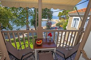 Afissos Blu Hotel