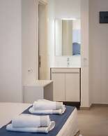 Afissos Blu Hotel