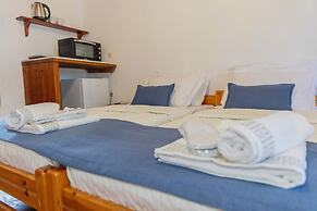 Afissos Blu Hotel