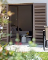 Afissos Blu Hotel