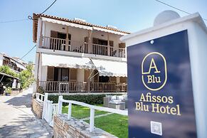 Afissos Blu Hotel