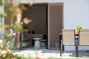 Afissos Blu Hotel