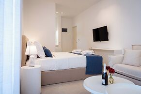 Afissos Blu Hotel