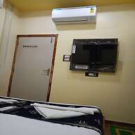Hotel Tanvi Marol