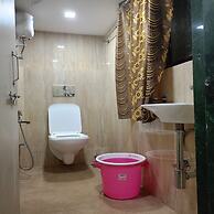 Hotel Tanvi Marol