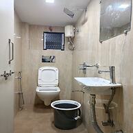 Hotel Tanvi Marol