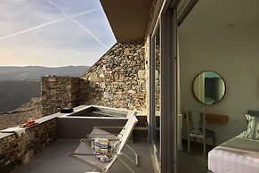 Orias Luxury Suites Kythnos